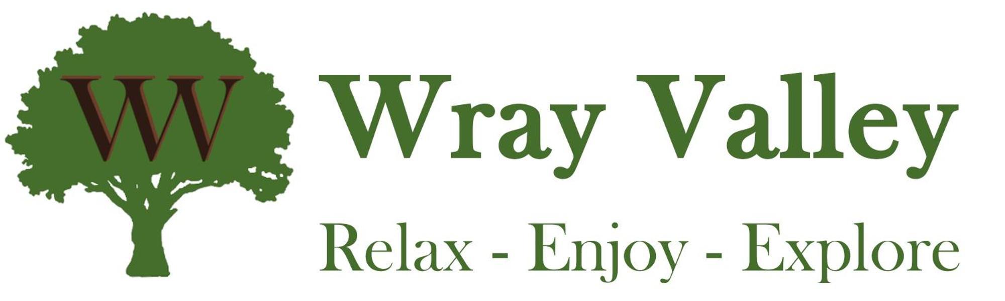 Wray Valley Moretonhampstead Exteriér fotografie